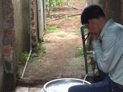 Post cover 1070647