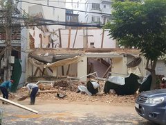 Post cover 1070640