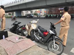 Post cover 1070639