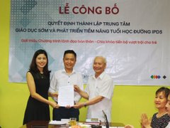 Post cover 1070693