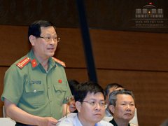 Post cover 1070804