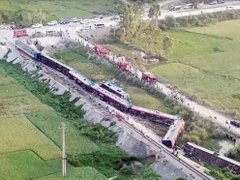 Post cover 1070731