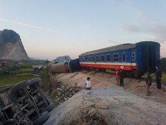 Post cover 1070766