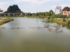 Post cover 1070764