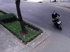 Post cover 1070749