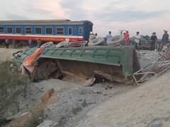 Post cover 1070727