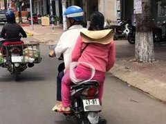 Post cover 1070774