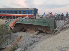 Post cover 1070823