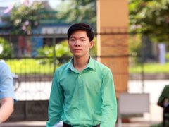 Post cover 1070838