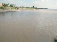 Post cover 1070796