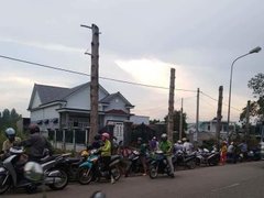Post cover 1070890