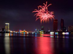Post cover 1087660