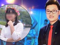 Post cover 1070951