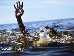 Post cover 1070975