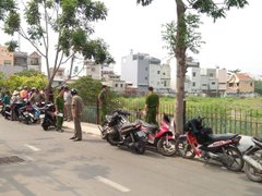 Post cover 1070972