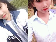 Post cover 1071264