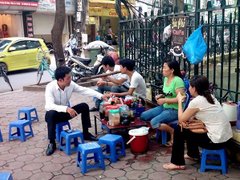 Post cover 1070925