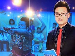 Post cover 1070953