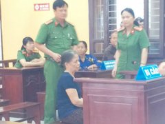 Post cover 1071028