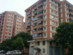 Post cover 1070982