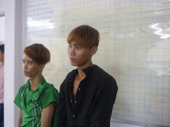 Post cover 1071023