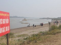 Post cover 1070995