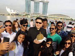Post cover 1070999