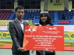 Post cover 1070983