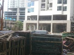 Post cover 1071074