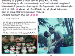 Post cover 1071061