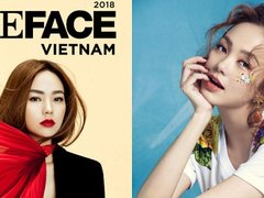 Post cover 1071073