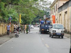 Post cover 1071128