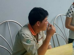 Post cover 1071133