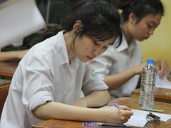 Post cover 1071125