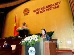 Post cover 1071156