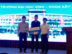 Post cover 1071166