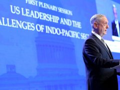 Post cover 1071243
