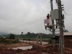 Post cover 1071267