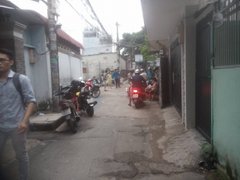 Post cover 1071377