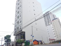 Post cover 1071449
