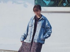 Post cover 1071423