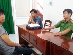 Post cover 1071556