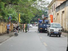 Post cover 1071648