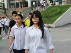 Post cover 1071819