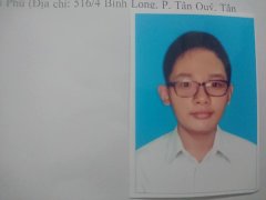 Post cover 1071625