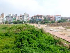 Post cover 1071606