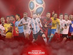 Post cover 1071659