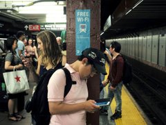 Post cover 1071654