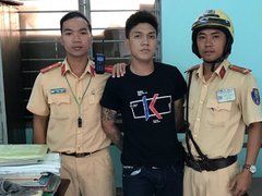 Post cover 1071832