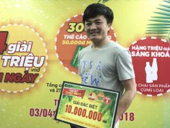 Post cover 1071787